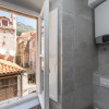 Отель City Center Rooms, фото 13
