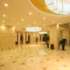 Отель Xining Xingdingan Hotel, фото 9