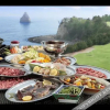 Отель Onahama Ocean Hotel & Golf Club, фото 34