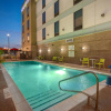 Отель Home2 Suites by Hilton Waco, фото 16