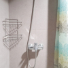 Отель Great Deal And Cozy Studio Patraland Amarta Apartment, фото 6