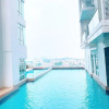 Отель T Hotel Johor Bahru, фото 14