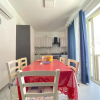 Отель Appartamento blu a Marzamemi, фото 7