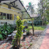 Отель OYO 606 Baan Suansabai Pleanpanmai Resort Amphawa, фото 4
