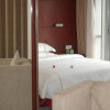 Отель GreenTree Inn Rizhao Haiqu East Road Hotel, фото 8
