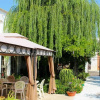Отель B&B IreneMarchese - Gluten Free, фото 8