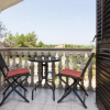 Отель Apartments Sea View, фото 7