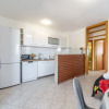 Отель Apartment Vesna, фото 13