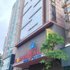 Отель Super 8 Hotel (Guangzhou Panyu Shiqiao, Yifa Pedestrian Street), фото 19