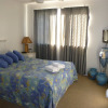 Отель Lindomare Apartments, фото 2