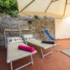 Отель Casina Montenero Comfortable Holiday Residence, фото 4