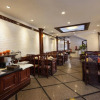 Отель Hanoi Sunshine Hotel, фото 16