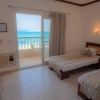 Отель Beau Site Belle Vue Marsa Matruh, фото 39