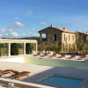Отель Tuscany for a Week, фото 8