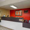 Отель Extended Stay America Select Suites - Charleston - Airport, фото 18