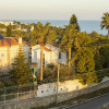 Отель Magarsus Elit Hotel, фото 1