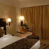 Отель Fortune Select Exotica, Navi Mumbai - Member ITC Hotels' Group, фото 5