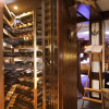 Отель Snow Lodge Hotel Courchevel 1850, фото 38
