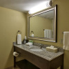 Отель Holiday Inn Express Tallahassee - I-10 E, an IHG Hotel, фото 7