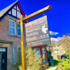 Отель Inverness Holiday House, фото 2