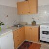 Отель Panklitos Apartments, фото 18