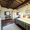 Отель Bio Agriturismo il Vigno, фото 3
