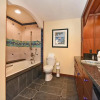 Отель Kaanapali Royal D302, фото 8