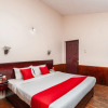 Отель OYO 27809 Hotel Ganapathy Garden, фото 5