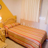 Отель Hostal la Campana, фото 46