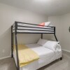 Отель Beautiful Bellaire Home w/ Amenities, 4 Mi to Lake, фото 3