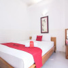 Отель RedDoorz @ Pham Ngu Lao Street 3, фото 6