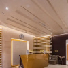 Отель KOHH – 3BR in DAMAC Heights, фото 13