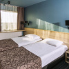 Отель ibis Styles Riga, фото 2