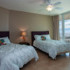 Отель Crc1015 4 Bedroom Condo, фото 4
