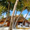 Отель Veligandu Maldives Resort Island, фото 30