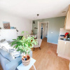 Отель Vakantiewoning Domburg DO34, фото 2