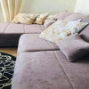 Отель Apartment La Eva Pag, фото 2