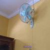 Отель Wahyu Homestay, фото 9