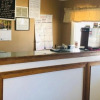 Отель Woodridge Motel, фото 6