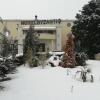 Отель Byzantio Hotel, фото 1