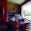 Отель PN307-Loreto Bay-Beautiful Condo, фото 9