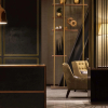 Отель Sofitel Wellington, фото 16