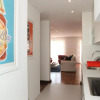 Отель Fashionable and Modern Apartment - Cascais, фото 13