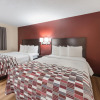 Отель Red Roof Inn Findlay, фото 5