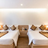 Отель Sandals Star Hotel, фото 25