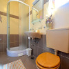Отель Apartments Anton D, фото 10