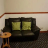 Отель Westbourne Guest House, фото 11