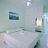 Отель Rio Spot Homes PJ C038A, фото 7
