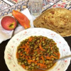 Meal