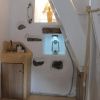 Отель Dandy on the beach|Fisherman's Maisonette| Private | Sea View | Quiet | Up to 5 |, фото 8